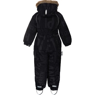 Букет второклассника 02.09.2013