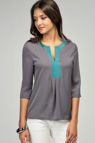 Fl*y - сделано в России для Ж)