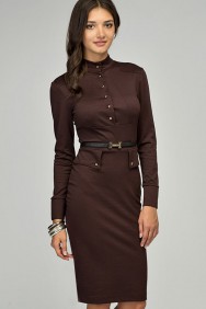 Fl*y - сделано в России для Ж)