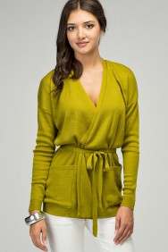 Fl*y - сделано в России для Ж)