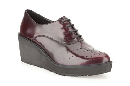 Пристрой обуви взрослое