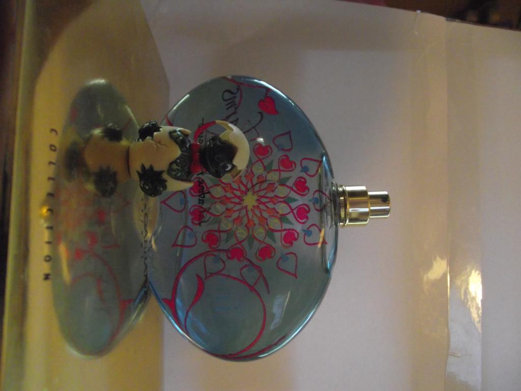 Парфюм продам/обменяю