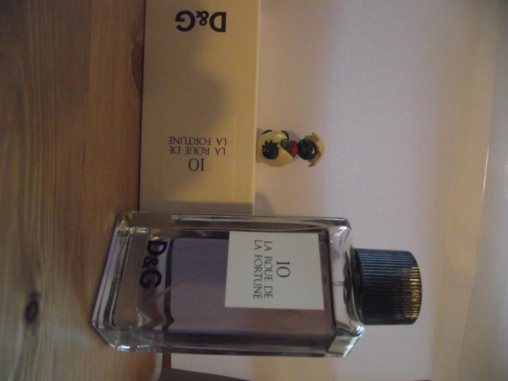 Парфюм продам/обменяю