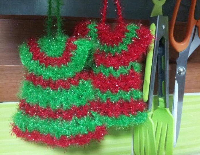 Все для кухни