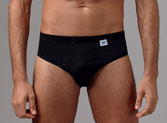 115/36. слипы(плавки)