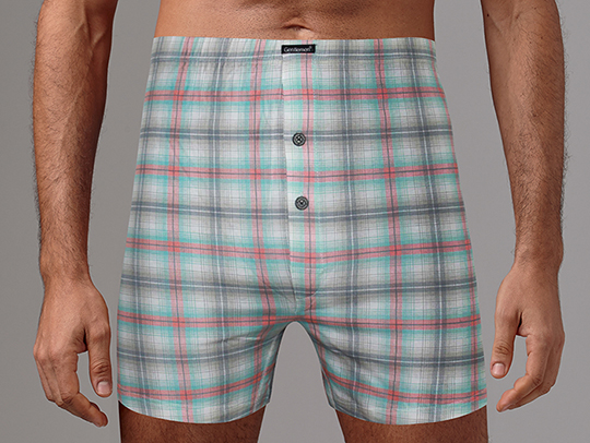 7271. боксеры