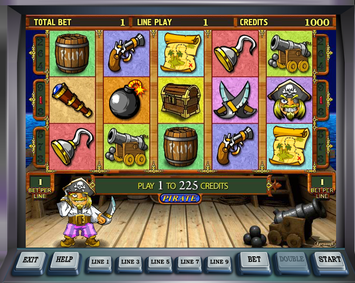 Вулкан игровые автоматы пираты online casino malaysia free bonus ipb
