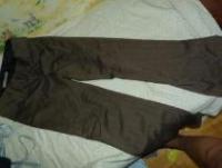 Брюки классика р.48-50 . Одежда женская