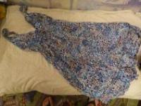 Одежда женская