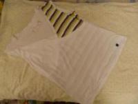 майка баон р.48 150. Одежда женская