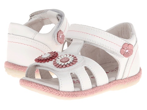 Новые сандалии Beeko 24 размер. Пристрой