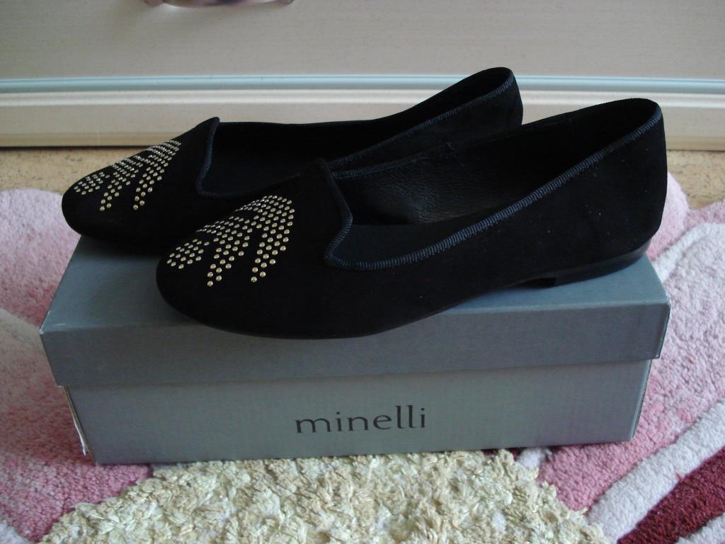 Пристрой детское