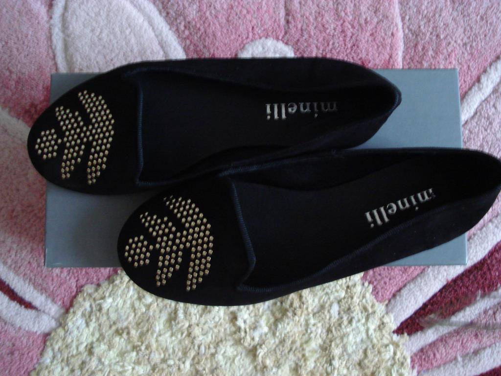 Пристрой детское