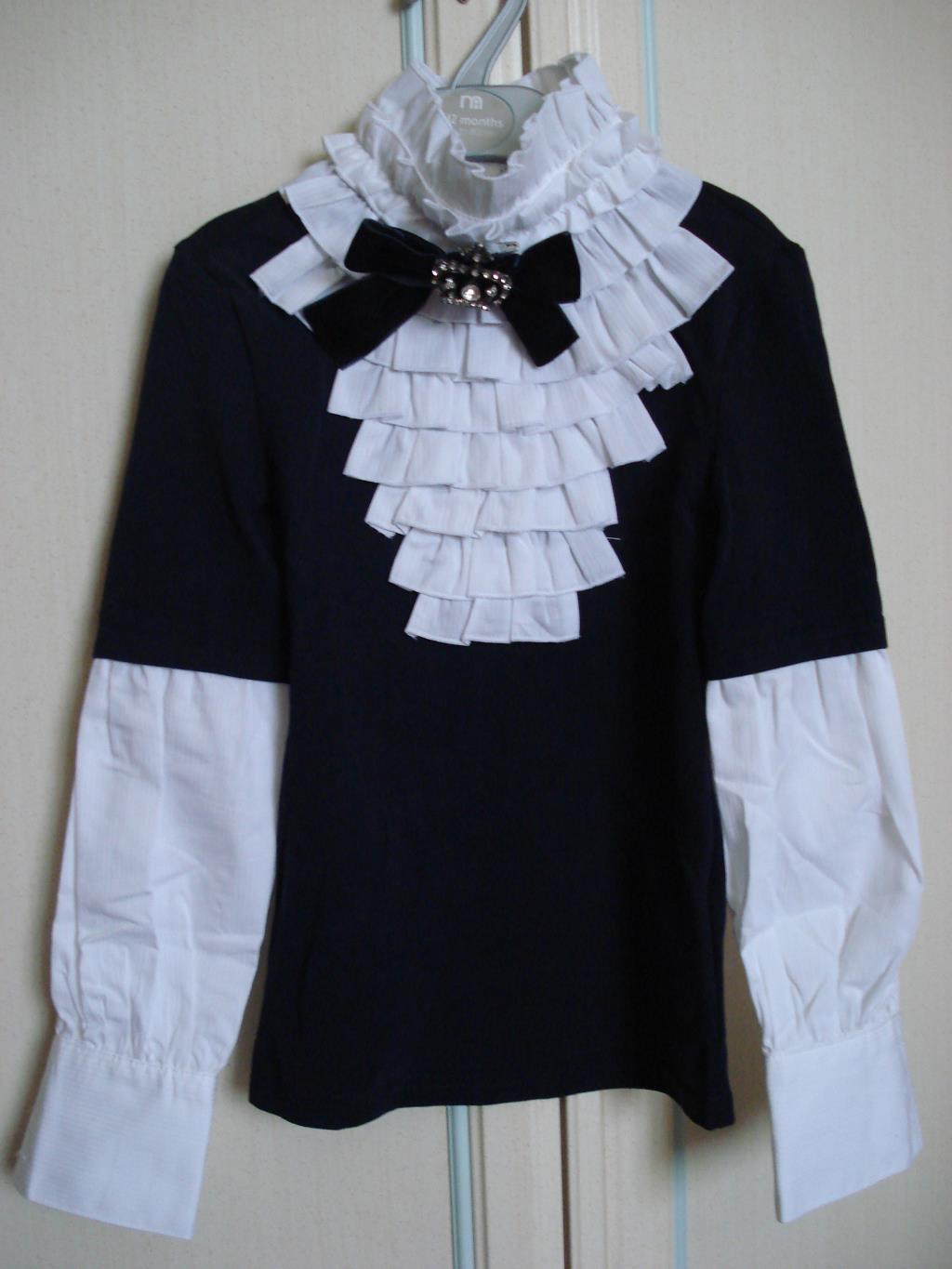 Пристрой детское