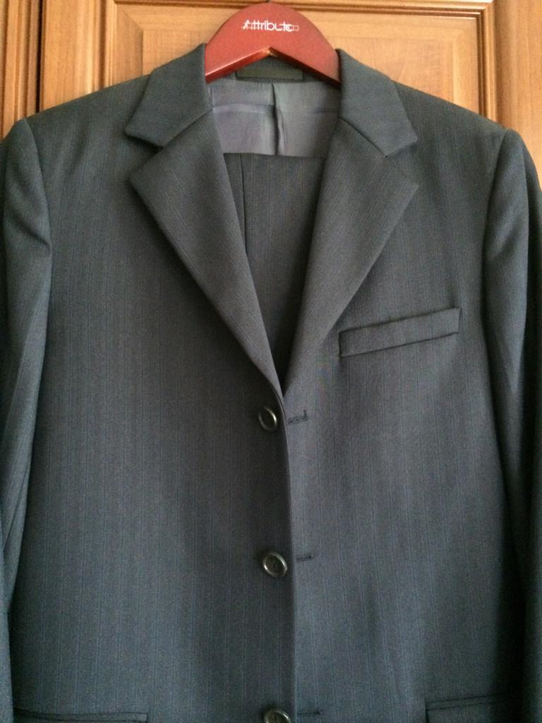 Костюм  ф.BREMER START . разное