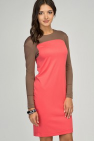 Fl*y - сделано в России для Ж)