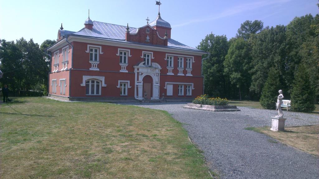 Усадьба пашковых нижегородская область гагинский. Усадьба рода Пашковых Нижегородская область. Ветошкино усадьба Пашкова.