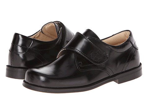 пристроено