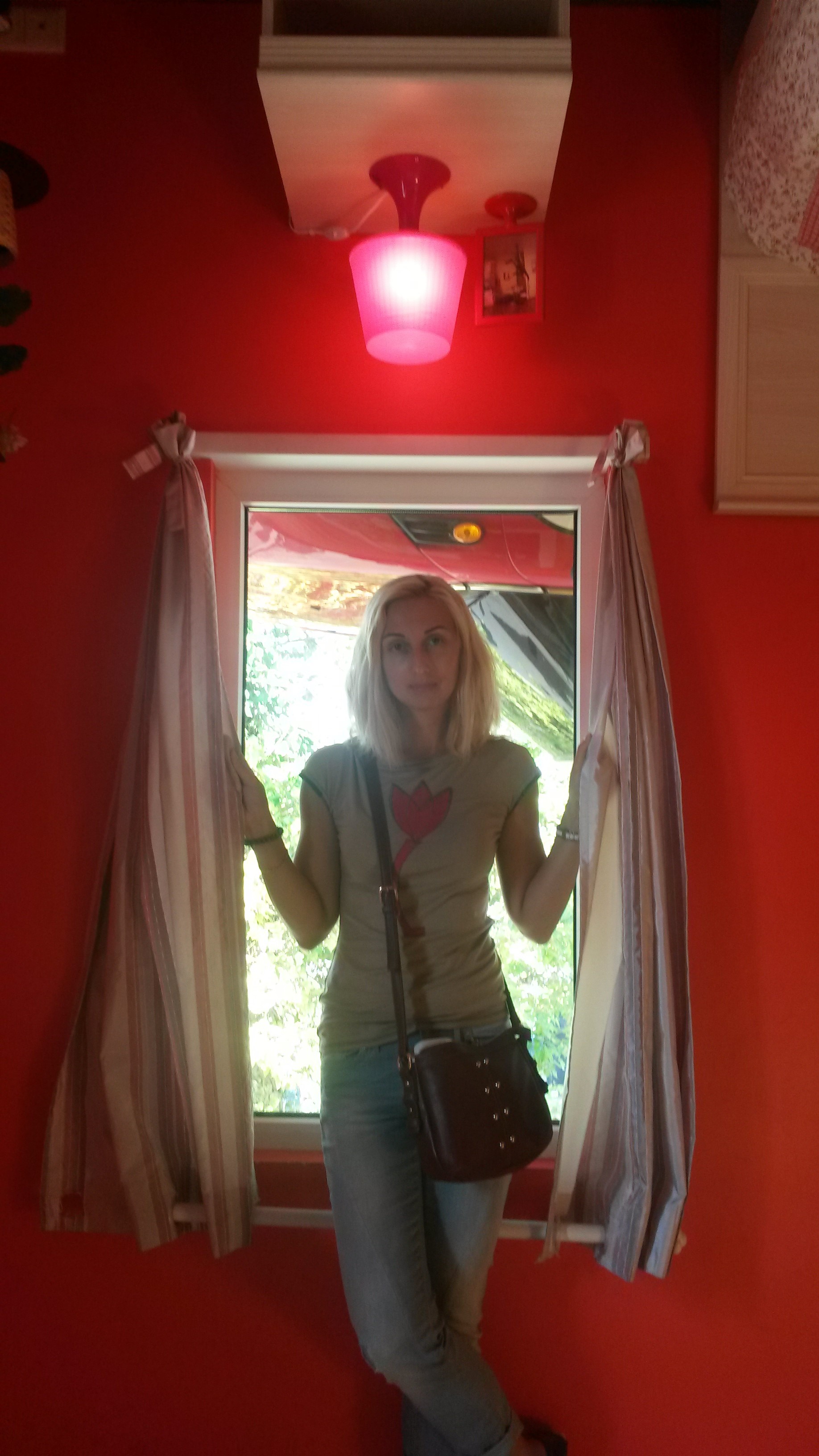 Мои Масятки)