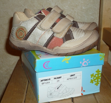 Пристроено