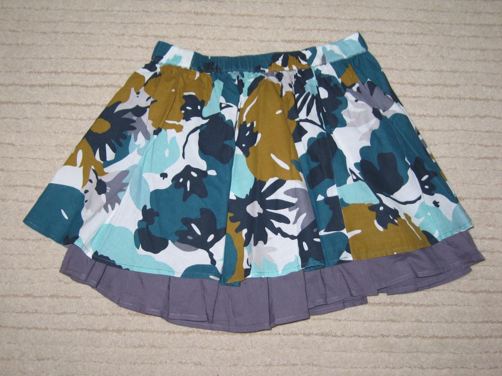 р.140, Бенеттон. Детские вещи р.122-158