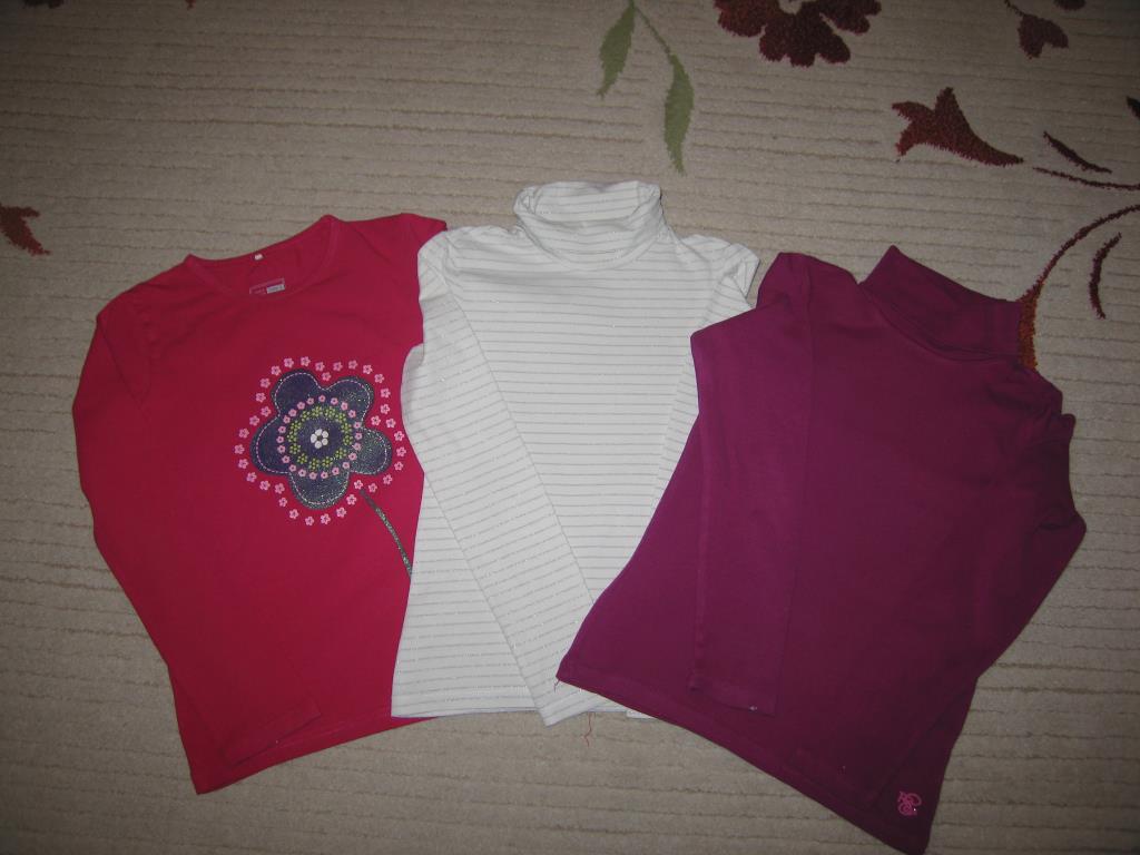 р.146-152. Для школы 134-152