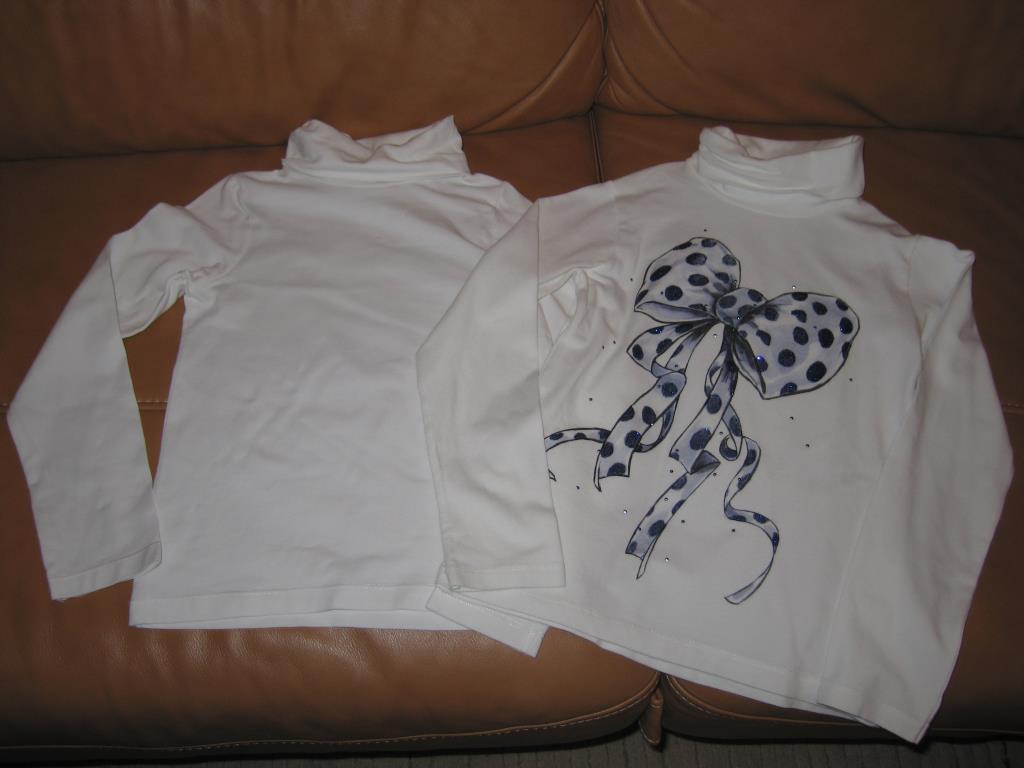 р.122-128(до 134). Для школы 134-152