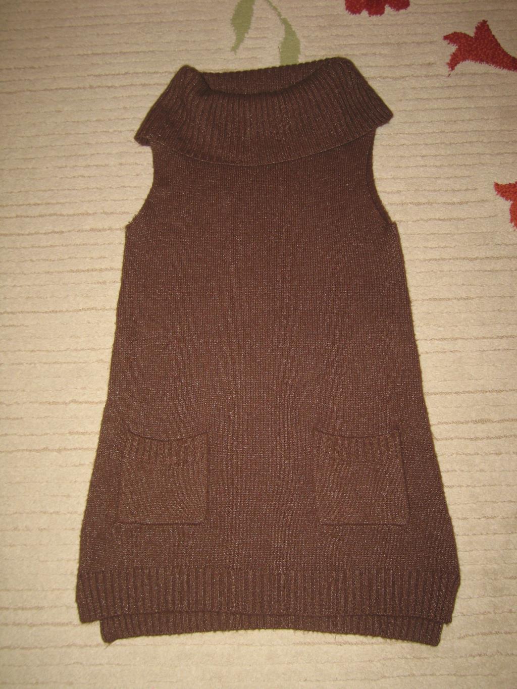 р.140 Зара. Детские вещи р.122-158