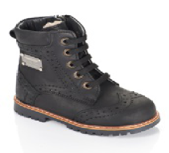 детская  анатомическая обувь WOOPY Orthopedic ( производство Турция)