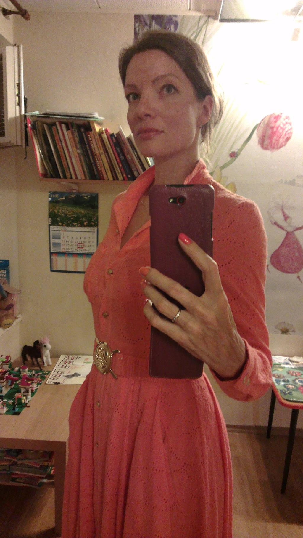 ХВАСТ ПРИСТРОЙ ВЗРОСЛОЕ и прочее )