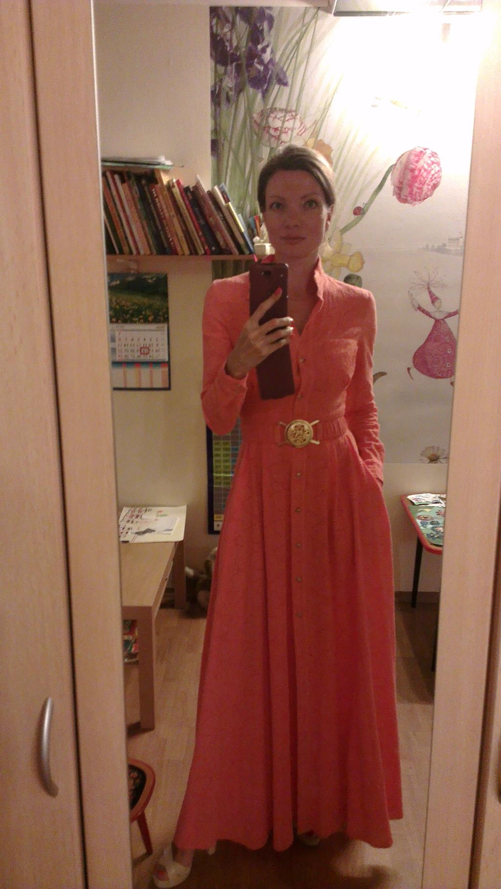 ХВАСТ ПРИСТРОЙ ВЗРОСЛОЕ и прочее )