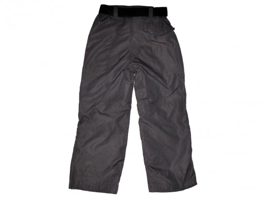 Кал-бор-н брюки р.46 (16). 