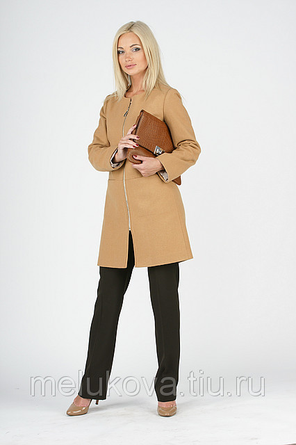 ОЛЬ*ГА МЕЛЮ*КОВА