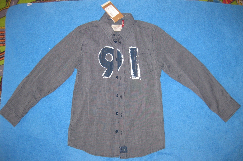 Одежда д/м р.146-176