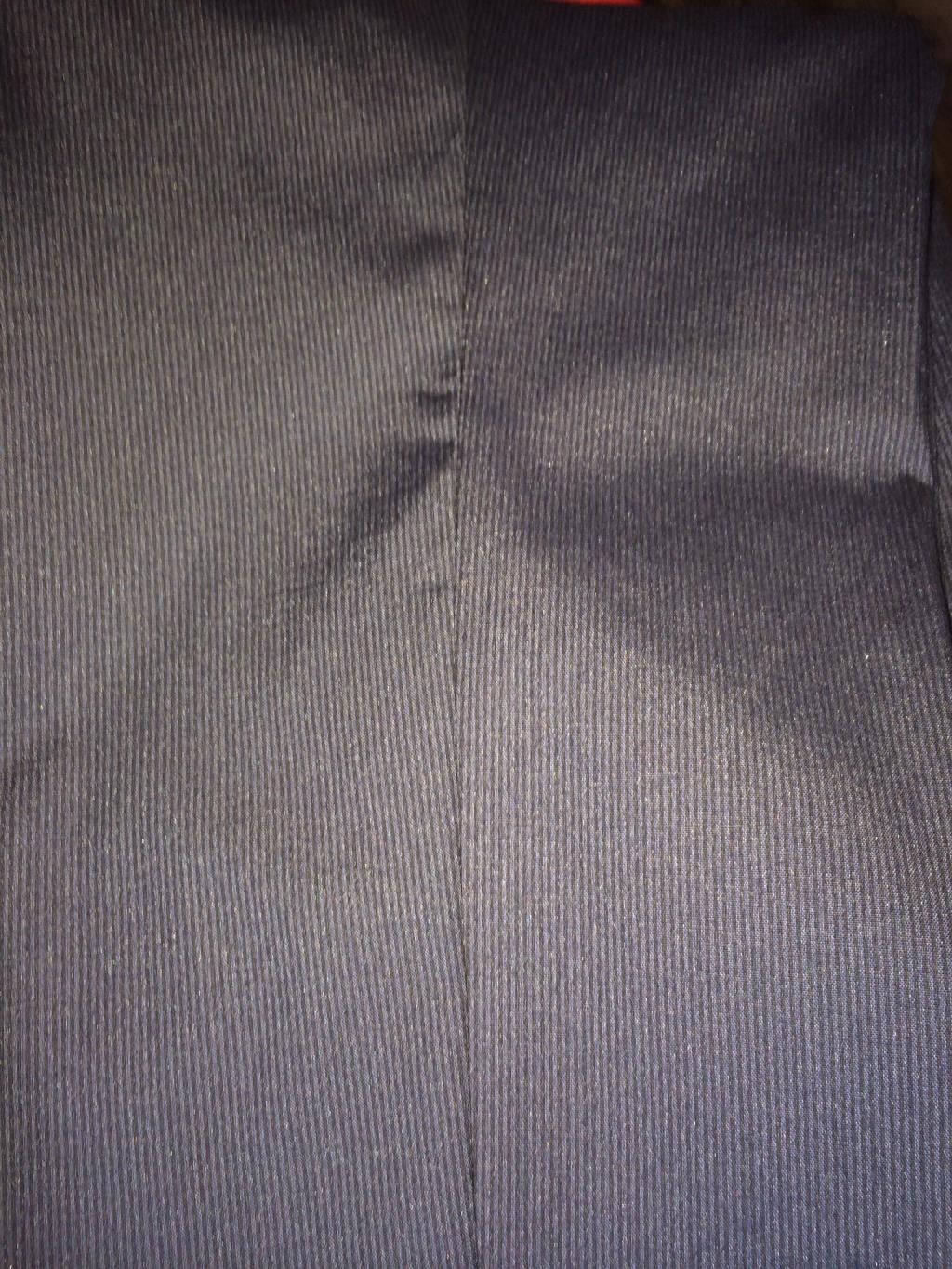 пристроено