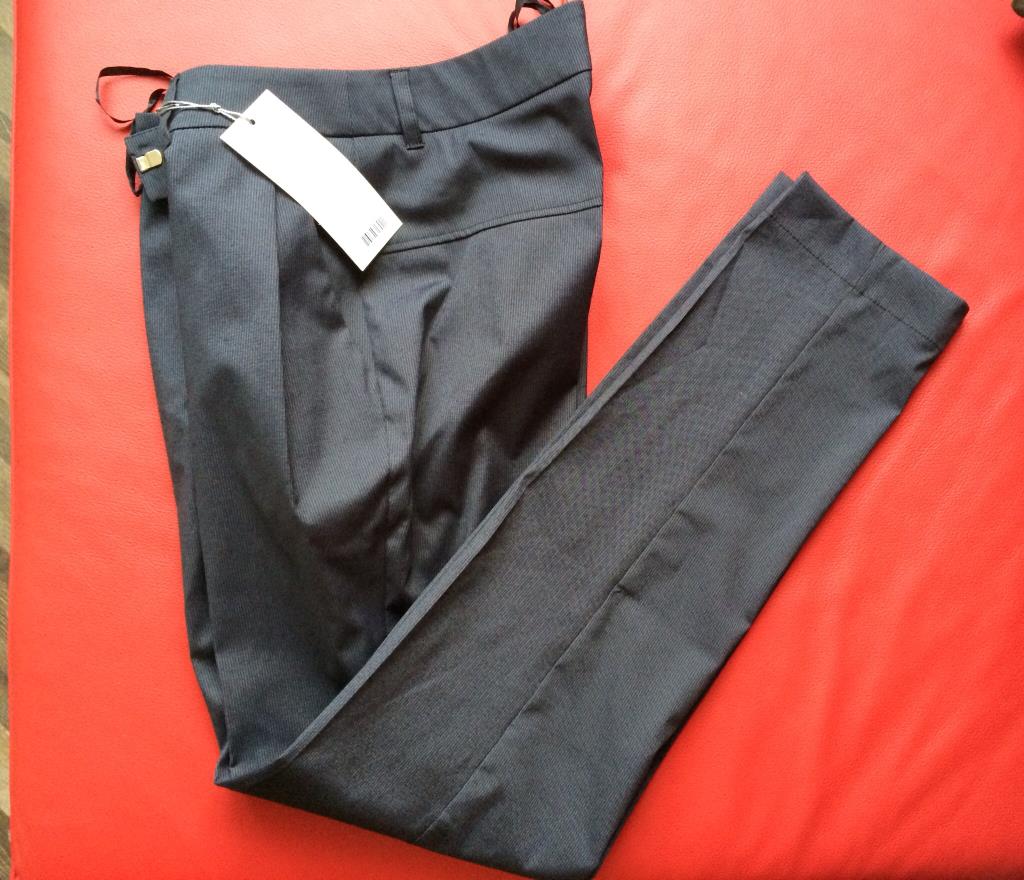 пристроено