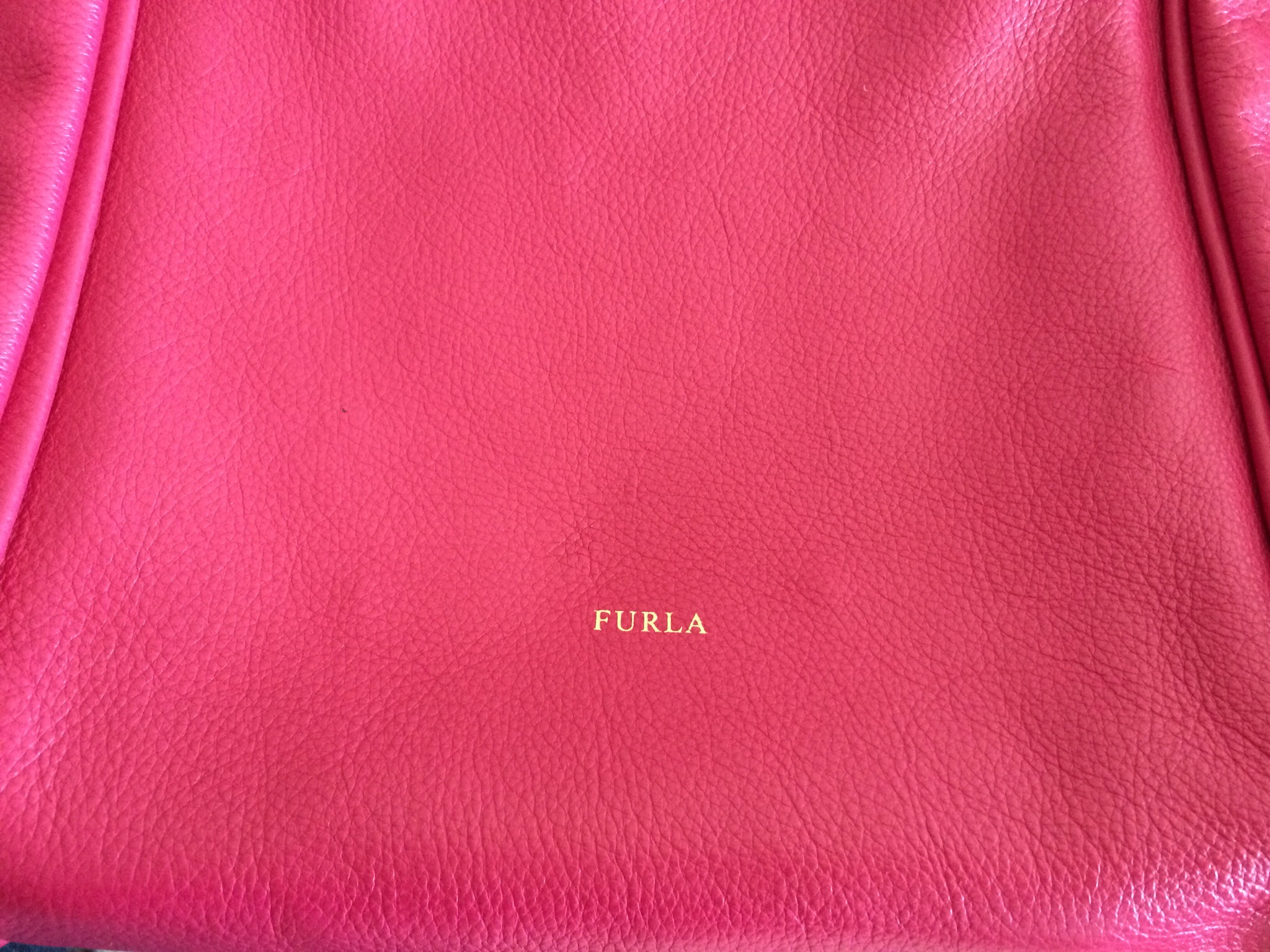 пристроено