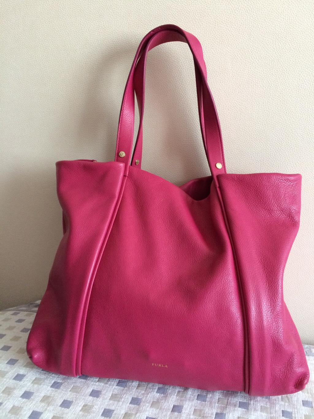 пристроено