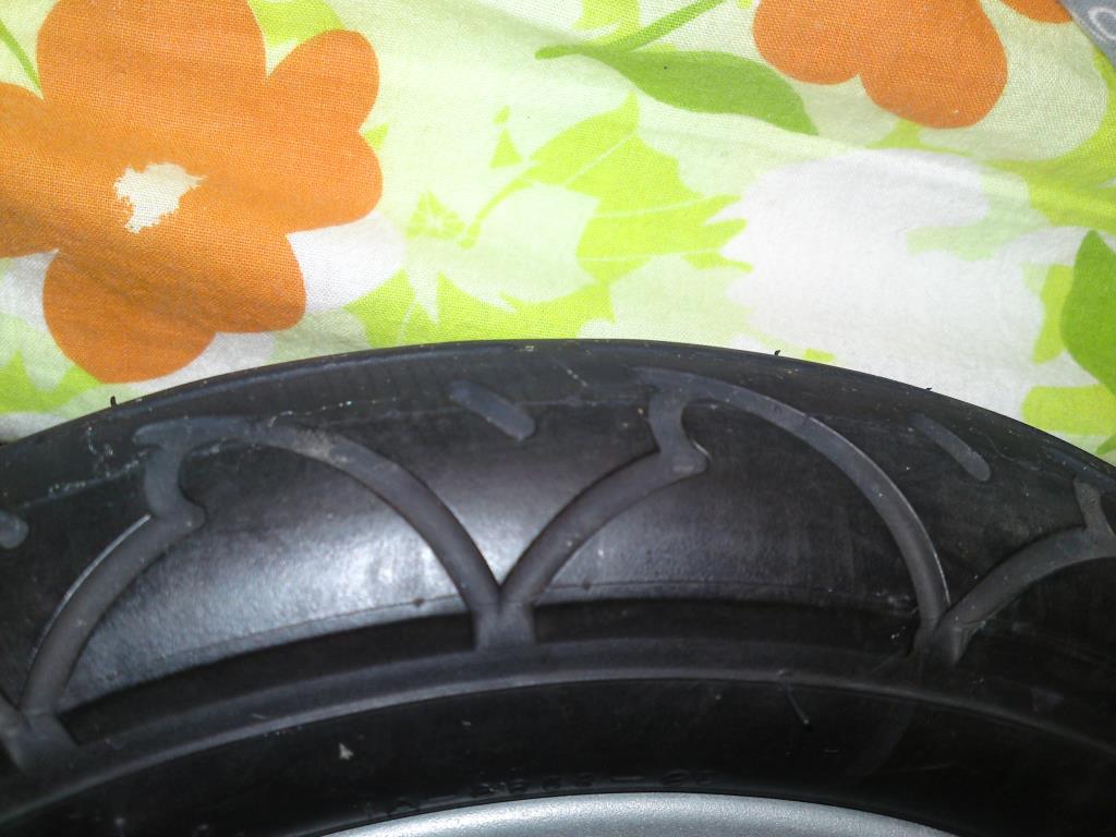 пристроено