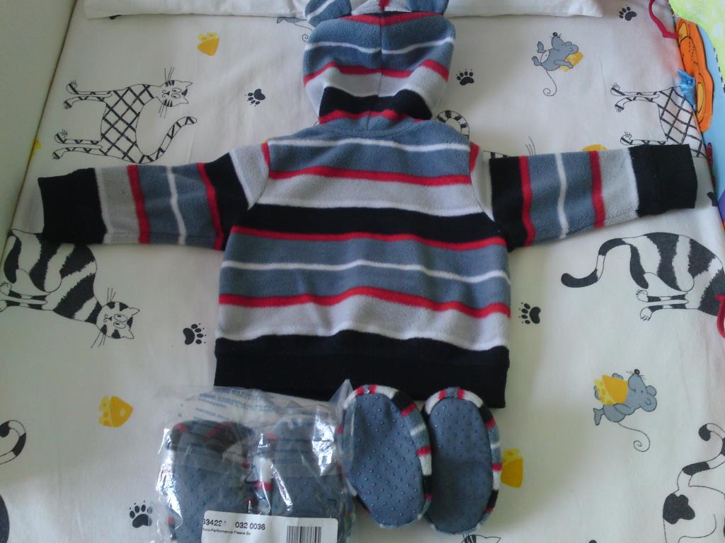 пристроено