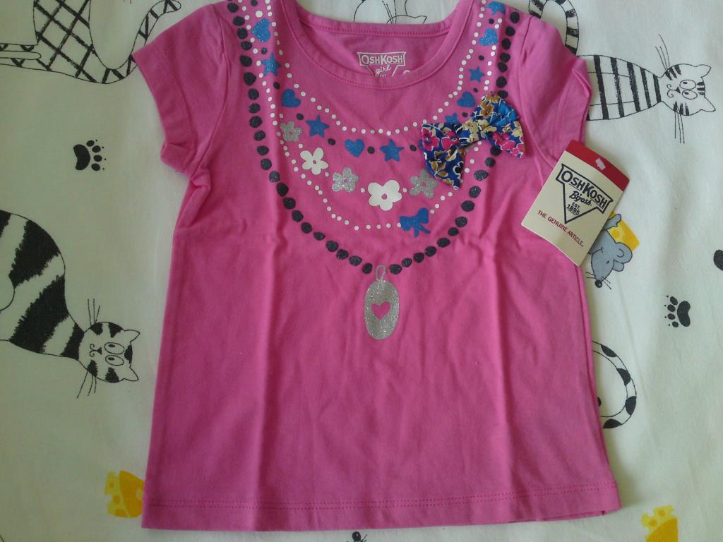 НОВОЕ_пристрою/продам СП и ЗШ