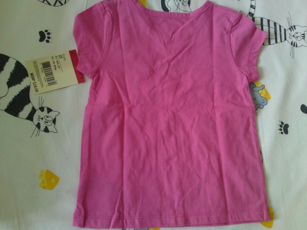 НОВОЕ_пристрою/продам СП и ЗШ