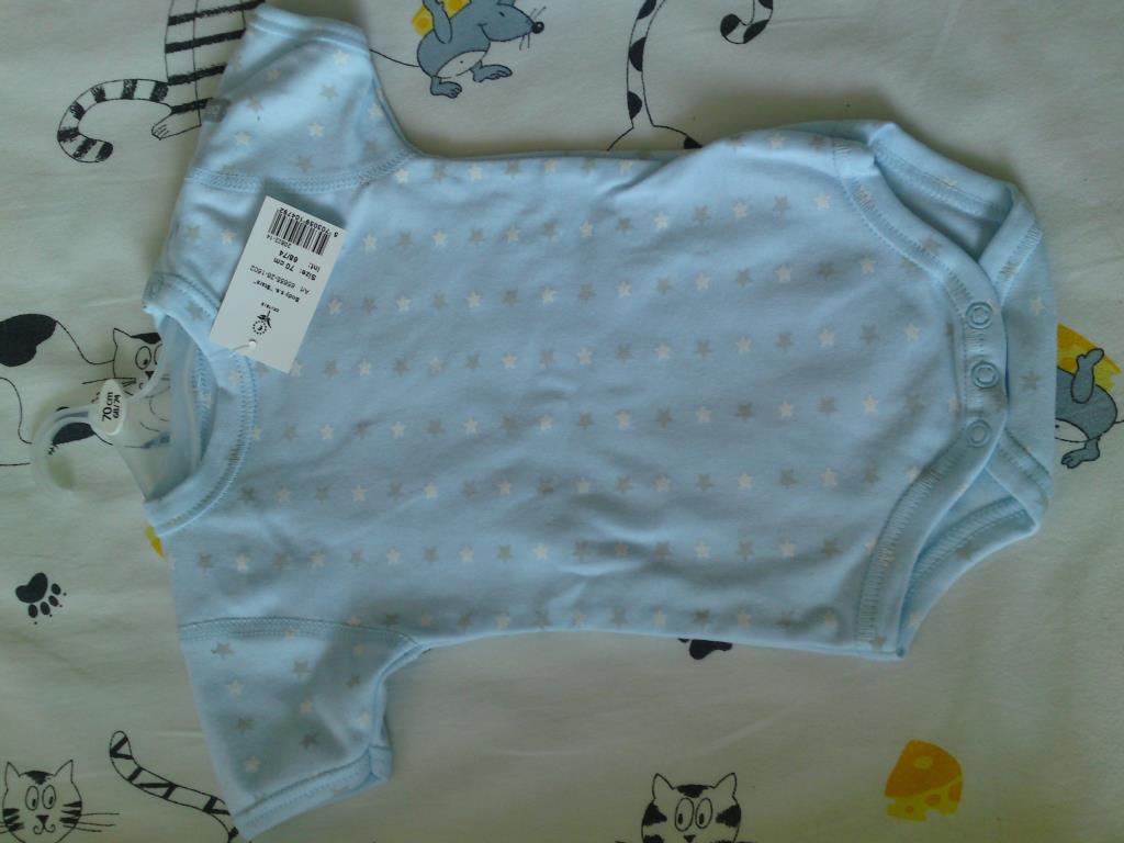 НОВОЕ_пристрою/продам СП и ЗШ