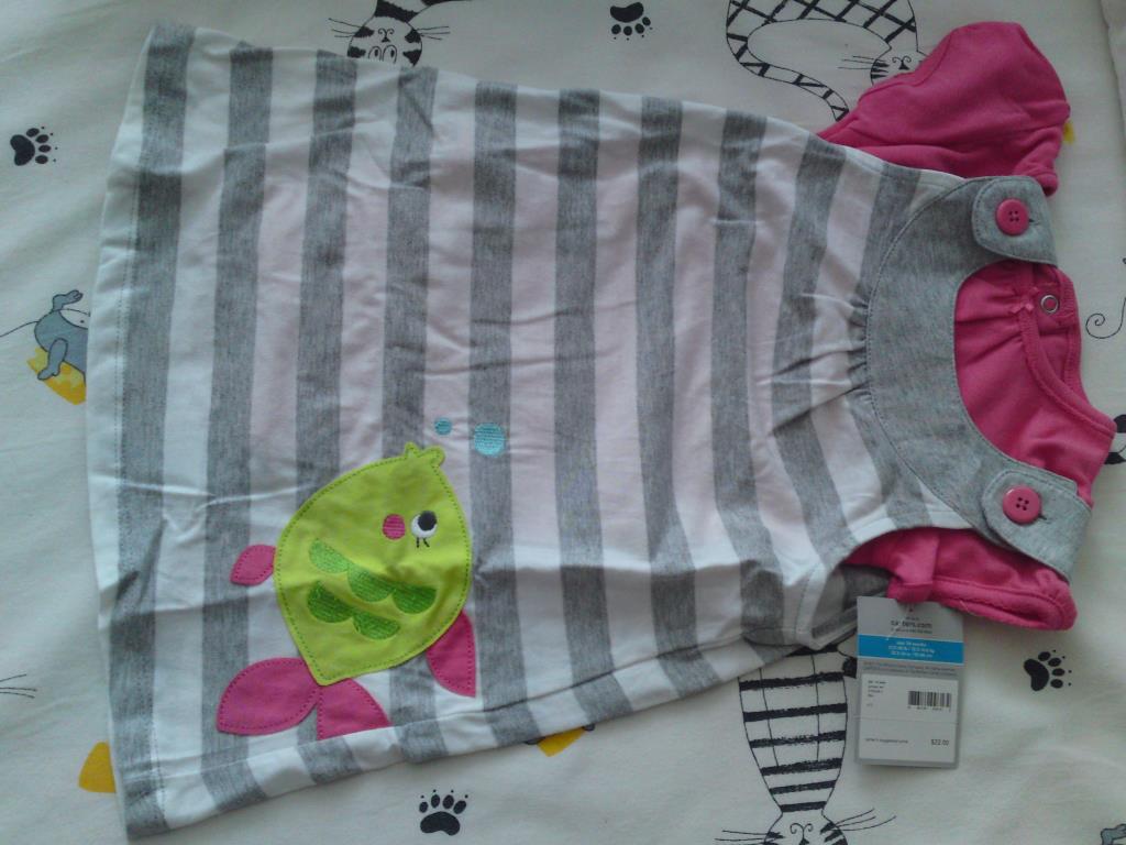 НОВОЕ_пристрою/продам СП и ЗШ