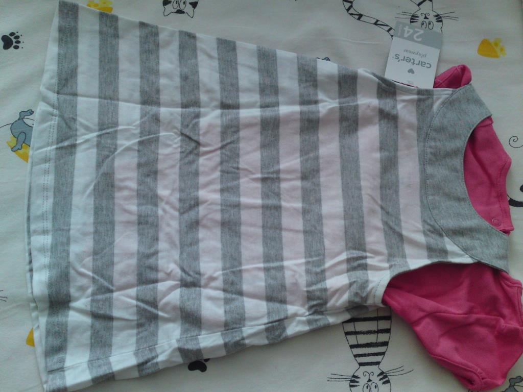 НОВОЕ_пристрою/продам СП и ЗШ