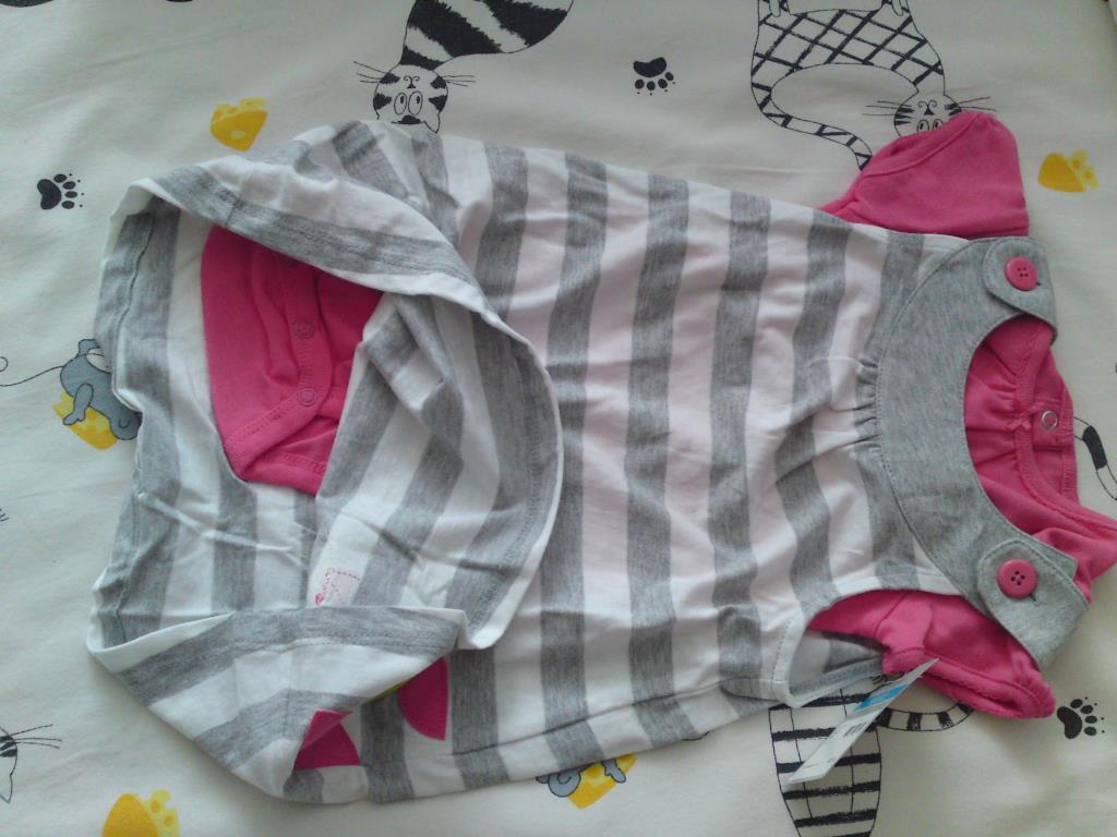 НОВОЕ_пристрою/продам СП и ЗШ