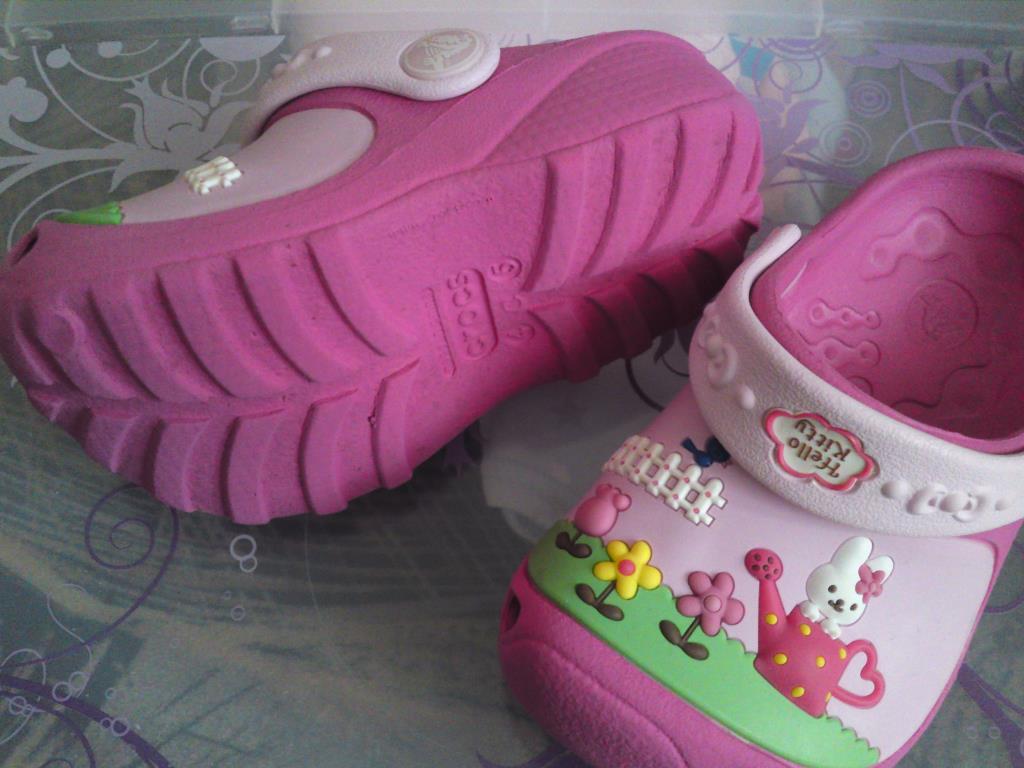 пристроено