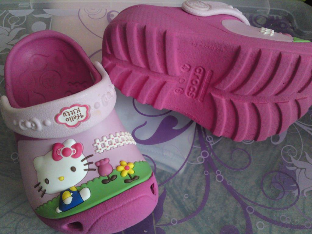 пристроено