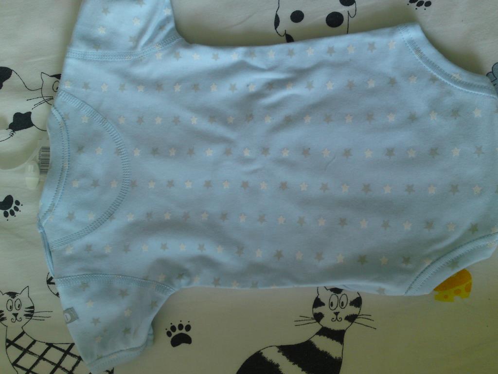 НОВОЕ_пристрою/продам СП и ЗШ