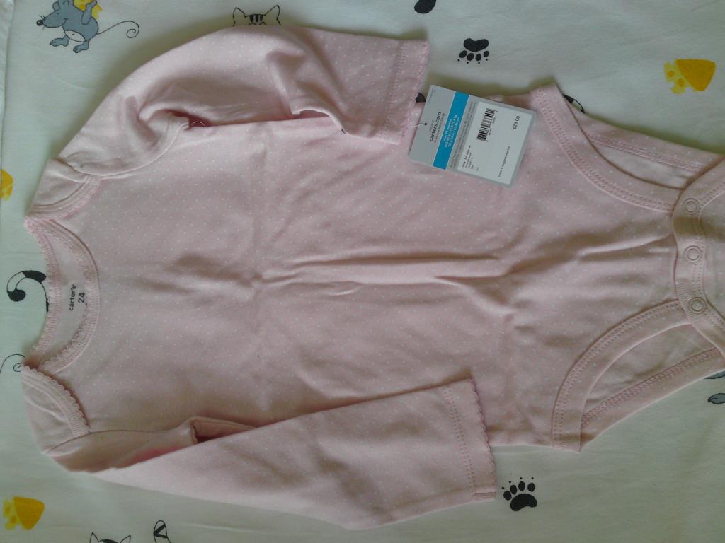 НОВОЕ_пристрою/продам СП и ЗШ